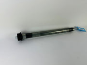 True Fitness 500 500Z Treadmill Front Drive Roller (RP70)